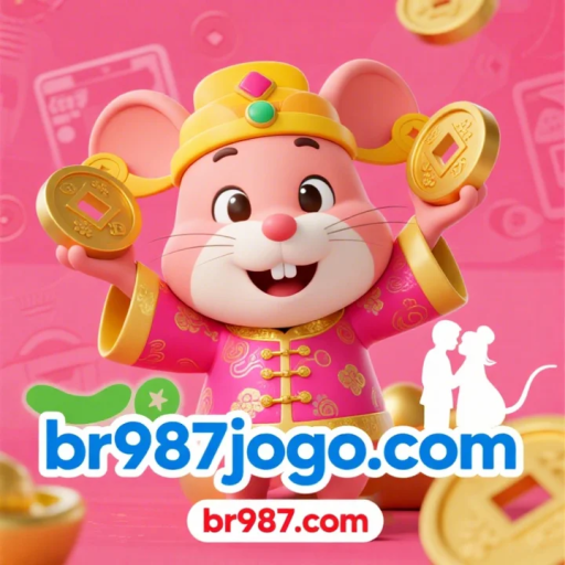 br987.com